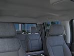 2024 Ford F-150 SuperCrew Cab 4x4 Pickup for sale #74845 - photo 20
