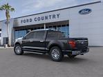 2024 Ford F-150 SuperCrew Cab 4x4 Pickup for sale #74845 - photo 21