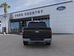 2024 Ford F-150 SuperCrew Cab 4x4 Pickup for sale #74845 - photo 3