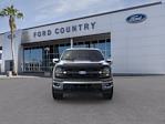 2024 Ford F-150 SuperCrew Cab 4x4 Pickup for sale #74845 - photo 4