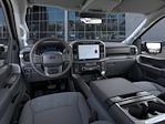 2024 Ford F-150 SuperCrew Cab 4x4 Pickup for sale #74845 - photo 7
