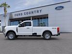 2024 Ford F-250 Regular Cab 4x4 Pickup for sale #74853 - photo 3