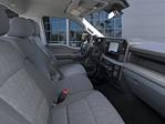 2024 Ford F-250 Regular Cab 4x4 Pickup for sale #74853 - photo 11