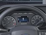 2024 Ford F-250 Regular Cab 4x4 Pickup for sale #74853 - photo 13