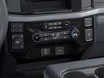 2024 Ford F-250 Regular Cab 4x4 Pickup for sale #74853 - photo 15