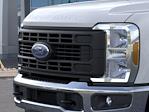 2024 Ford F-250 Regular Cab 4x4 Pickup for sale #74853 - photo 17