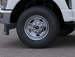 2024 Ford F-250 Regular Cab 4x4 Pickup for sale #74853 - photo 19