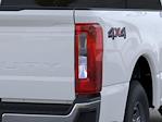 2024 Ford F-250 Regular Cab 4x4 Pickup for sale #74853 - photo 21