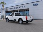 2024 Ford F-250 Regular Cab 4x4 Pickup for sale #74853 - photo 2