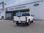 2024 Ford F-250 Regular Cab 4x4 Pickup for sale #74853 - photo 8
