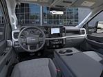 2024 Ford F-250 Regular Cab 4x4 Pickup for sale #74853 - photo 9