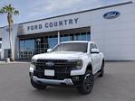 2024 Ford Ranger SuperCrew Cab 4x2, Pickup for sale #74881 - photo 4