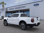 2024 Ford Ranger SuperCrew Cab 4x2, Pickup for sale #74881 - photo 2