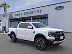 2024 Ford Ranger SuperCrew Cab 4x2, Pickup for sale #74881 - photo 7