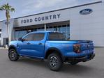 2024 Ford Ranger SuperCrew Cab 4x2, Pickup for sale #74939 - photo 2