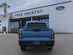 2024 Ford Ranger SuperCrew Cab 4x2, Pickup for sale #74939 - photo 5