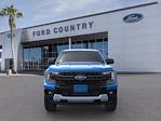 2024 Ford Ranger SuperCrew Cab 4x2, Pickup for sale #74939 - photo 6