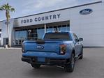 2024 Ford Ranger SuperCrew Cab 4x2, Pickup for sale #74939 - photo 8