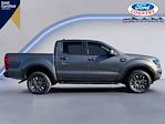 2021 Ford Ranger SuperCrew Cab 4x2, Pickup for sale #74943A - photo 1