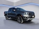 2021 Ford Ranger SuperCrew Cab 4x2, Pickup for sale #74943A - photo 2