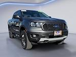 2021 Ford Ranger SuperCrew Cab 4x2, Pickup for sale #74943A - photo 3