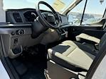 2024 Ford Transit 250 Medium Roof RWD, Empty Cargo Van for sale #74989 - photo 10