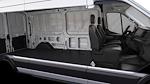 2024 Ford Transit 250 Medium Roof RWD, Empty Cargo Van for sale #74989 - photo 6