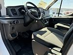 2024 Ford Transit 250 Medium Roof RWD, Empty Cargo Van for sale #74990 - photo 10