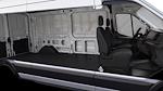 2024 Ford Transit 250 Medium Roof RWD, Empty Cargo Van for sale #74990 - photo 7