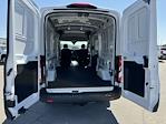 2024 Ford Transit 250 Medium Roof RWD, Empty Cargo Van for sale #74990 - photo 2