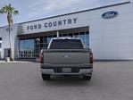 2024 Ford F-150 SuperCrew Cab 4x4, Pickup for sale #75033 - photo 5