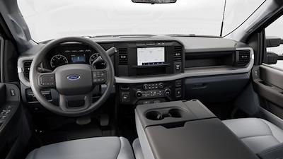 New 2024 Ford F-550 - photo 1