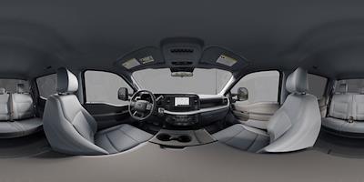 New 2024 Ford F-550 - photo 1