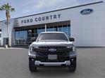 2024 Ford Ranger SuperCrew Cab 4x2, Pickup for sale #75163 - photo 6