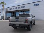 2024 Ford Ranger SuperCrew Cab 4x2, Pickup for sale #75163 - photo 8