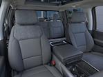2024 Ford F-150 SuperCrew Cab 4x4 Pickup for sale #75275 - photo 10
