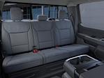 2024 Ford F-150 SuperCrew Cab 4x4 Pickup for sale #75275 - photo 11