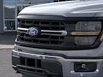 2024 Ford F-150 SuperCrew Cab 4x4 Pickup for sale #75275 - photo 17