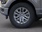 2024 Ford F-150 SuperCrew Cab 4x4 Pickup for sale #75275 - photo 19
