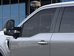 2024 Ford F-150 SuperCrew Cab 4x4 Pickup for sale #75275 - photo 20