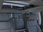 2024 Ford F-150 SuperCrew Cab 4x4 Pickup for sale #75275 - photo 22