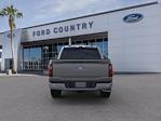 2024 Ford F-150 SuperCrew Cab 4x4 Pickup for sale #75275 - photo 5