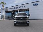 2024 Ford F-150 SuperCrew Cab 4x4 Pickup for sale #75275 - photo 6