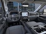 2024 Ford F-150 SuperCrew Cab 4x4 Pickup for sale #75275 - photo 9