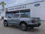 2024 Ford Ranger SuperCrew Cab 4x2, Pickup for sale #75359 - photo 2