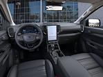 2024 Ford Ranger SuperCrew Cab 4x2, Pickup for sale #75359 - photo 9