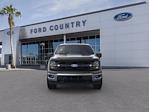 2024 Ford F-150 SuperCrew Cab 4x4, Pickup for sale #75381 - photo 6