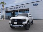 2024 Ford Ranger SuperCrew Cab 4x4, Pickup for sale #75424 - photo 4