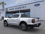 2024 Ford Ranger SuperCrew Cab 4x4, Pickup for sale #75424 - photo 2