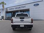 2024 Ford Ranger SuperCrew Cab 4x4, Pickup for sale #75424 - photo 5